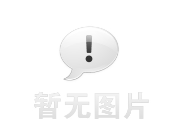 上街SEO关键词优化排名与搜索引擎竞价 PPC 的不同点有哪些